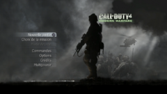 Call of Duty 4 - Modern Warfare_001.png