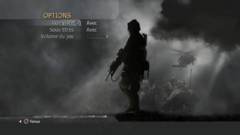 Call of Duty 4 - Modern Warfare_002.png