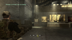 Call of Duty 4 - Modern Warfare_004.png