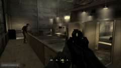 Call of Duty 4 - Modern Warfare_006.png