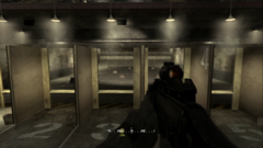 Call of Duty 4 - Modern Warfare_007.png