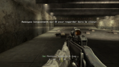 Call of Duty 4 - Modern Warfare_008.png