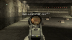 Call of Duty 4 - Modern Warfare_009.png