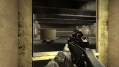 Call of Duty 4 - Modern Warfare_010.png
