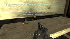 Call of Duty 4 - Modern Warfare_012.png