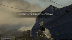 Call of Duty 4 - Modern Warfare_013.png