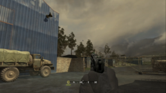 Call of Duty 4 - Modern Warfare_014.png