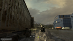 Call of Duty 4 - Modern Warfare_015.png