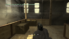 Call of Duty 4 - Modern Warfare_018.png