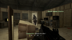 Call of Duty 4 - Modern Warfare_021.png
