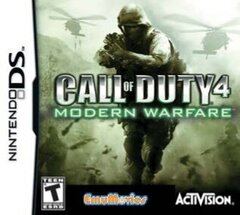 Call of Duty 4 - Modern Warfare_page-0001.jpg