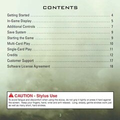 Call of Duty 4 - Modern Warfare_page-0005.jpg