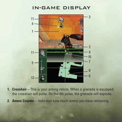 Call of Duty 4 - Modern Warfare_page-0007.jpg