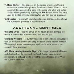 Call of Duty 4 - Modern Warfare_page-0009.jpg