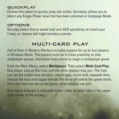 Call of Duty 4 - Modern Warfare_page-0012.jpg