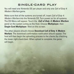 Call of Duty 4 - Modern Warfare_page-0013.jpg