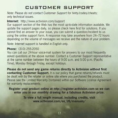 Call of Duty 4 - Modern Warfare_page-0019.jpg