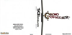 Chrono Trigger_page-0001.jpg