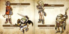 Chrono Trigger_page-0006.jpg