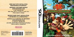 DK - Jungle Climber_page-0001.jpg