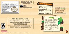 DK - Jungle Climber_page-0003.jpg