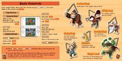 DK - Jungle Climber_page-0004.jpg