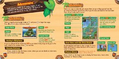 DK - Jungle Climber_page-0006.jpg