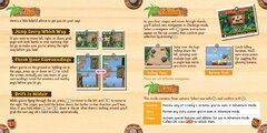DK - Jungle Climber_page-0009.jpg