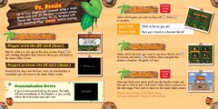 DK - Jungle Climber_page-0010.jpg