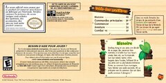 DK - Jungle Climber_page-0015.jpg