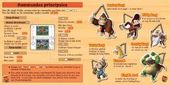 DK - Jungle Climber_page-0016.jpg