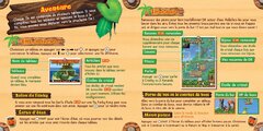 DK - Jungle Climber_page-0018.jpg