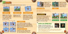 DK - Jungle Climber_page-0019.jpg