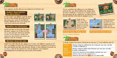 DK - Jungle Climber_page-0021.jpg