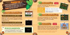 DK - Jungle Climber_page-0022.jpg