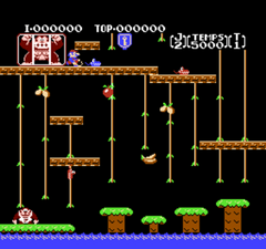 Donkey Kong Jr. FDS (Fr)_002.png