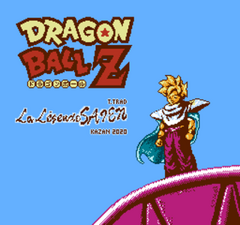 Dragon Ball Z - Super Butouden 2 (FR)_001.png