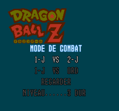 Dragon Ball Z - Super Butouden 2 (FR)_002.png