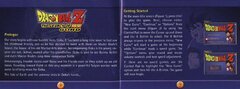 Dragon Ball Z - The Legacy of Goku (USA)_page-0004.jpg
