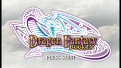 Dragon Fantasy - Book II 002.png