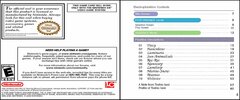 Electroplankton_page-0003.jpg