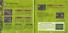 Etrian Odyssey_page-0004.jpg