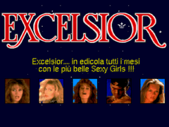 Excelsior_002.png