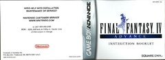 Final Fantasy VI Advance (USA)_page-0001.jpg