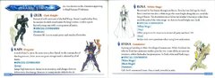 Final Fantasy VI Advance (USA)_page-0003.jpg