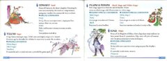 Final Fantasy VI Advance (USA)_page-0004.jpg
