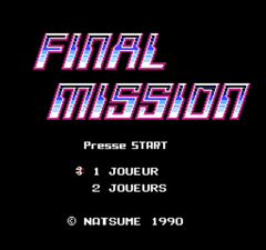 Final Mission (French v1.0)_001.png