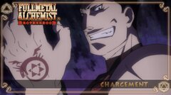 Fullmetal alchemist brotherhood chargement.jpg
