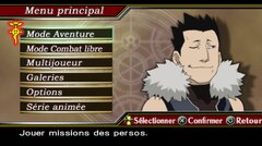 Fullmetal alchemist brotherhood menu option.jpg