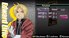 Fullmetal alchemist brotherhood personnage.jpg